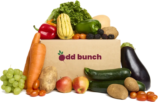 Petite boîte (mixte)