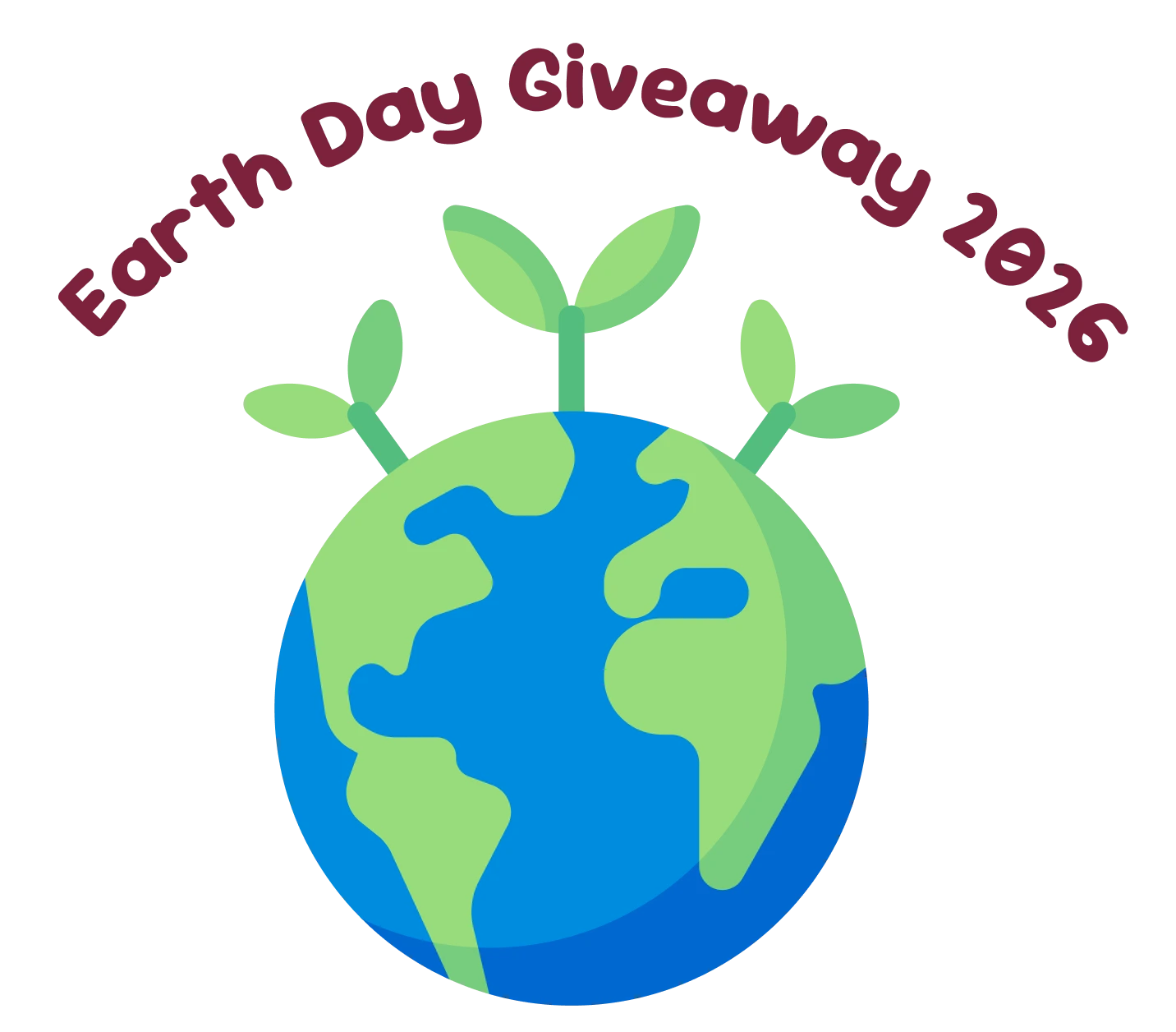 earth day